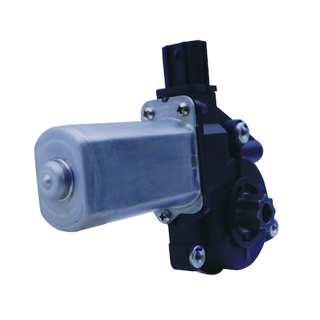 Wai Global WINDOW LIFT - MOTOR ONLY, WMO1512L WMO1512L